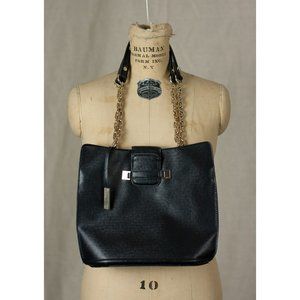 Vegan Leather Purse